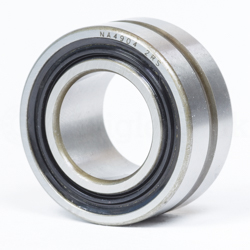 Needle roller bearing NA4900-2RSR-XL INA