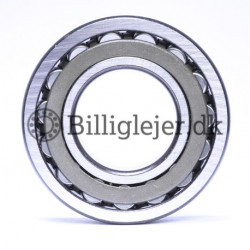 Spherical roller bearing 22206CCW33