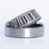 Tapered Roller Bearing 30209-DY FAG