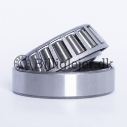 Tapered Roller Bearing 30212
