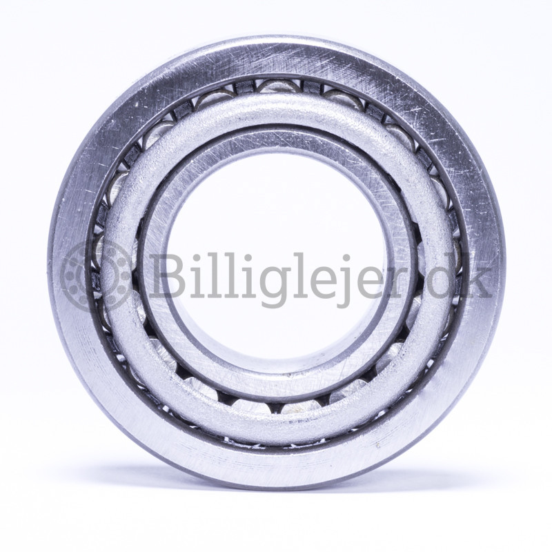 Tapered Roller Bearing 30218-A FAG