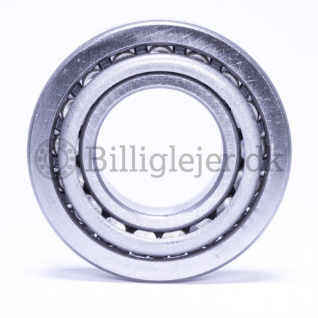 Tapered Roller Bearing 31309-A FAG
