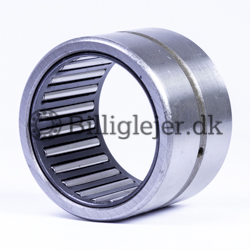 Needle roller bearing NK10/16