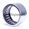 Drawn Cup Needle Roller Bearing HK3516-2RS
