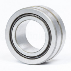 Needle roller bearing NA4903-RSR-XL INA