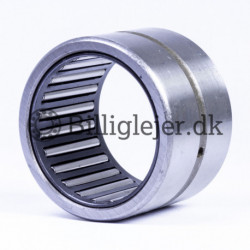 Needle roller bearing NK10/12