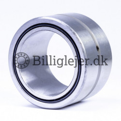 Needle roller bearing NKI80/35