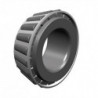 Tapered roller bearing (Mounted cone) 4T-07100S NTN