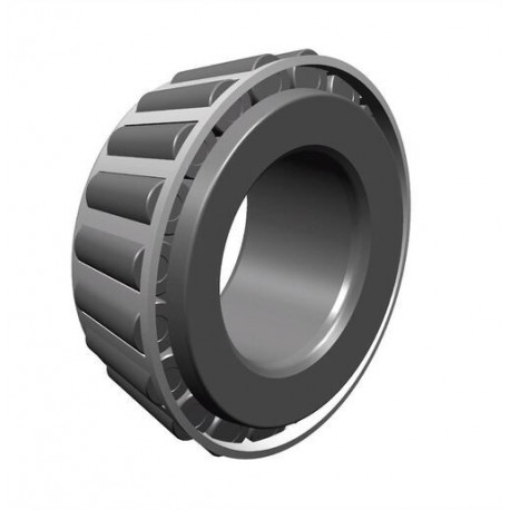 Tapered roller bearing (Mounted cone) 4T-3586 NTN